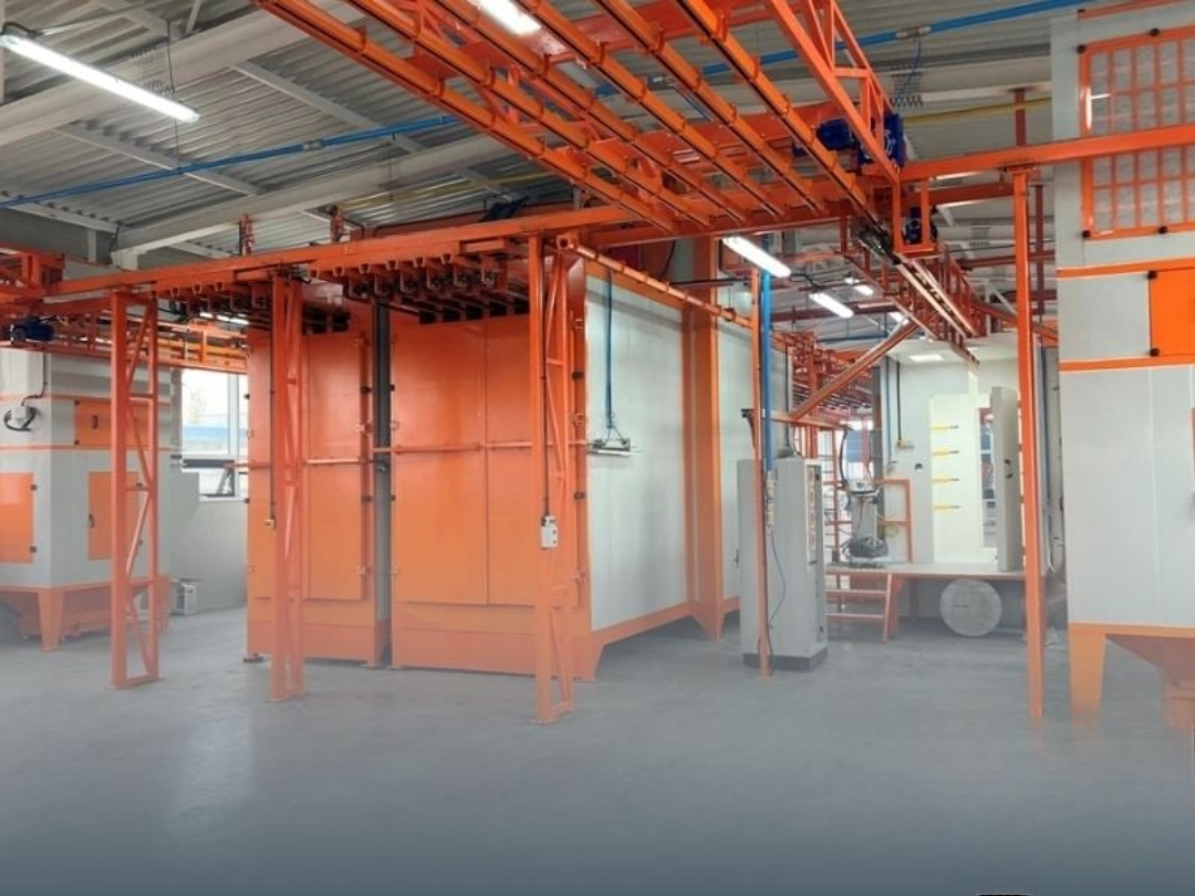 cac-san-pham-son-tinh-dien-sau-khi-kho-thuong-an-toan-voi-nguoi-su-dung